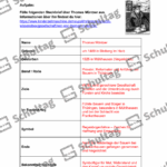 Vorschaubild von Arbeitsblatt