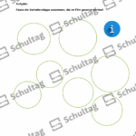 Vorschaubild von Arbeitsblatt