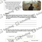 Vorschaubild von Arbeitsblatt