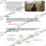 Vorschaubild von Arbeitsblatt