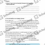 Vorschaubild von Arbeitsblatt