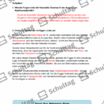 Vorschaubild von Arbeitsblatt