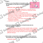 Vorschaubild von Arbeitsblatt