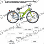 Vorschaubild von Arbeitsblatt