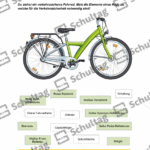 Vorschaubild von Arbeitsblatt