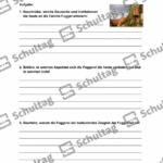 Vorschaubild von Arbeitsblatt