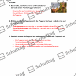 Vorschaubild von Arbeitsblatt