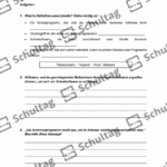 Vorschaubild von Arbeitsblatt