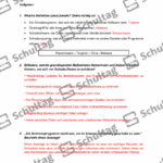 Vorschaubild von Arbeitsblatt