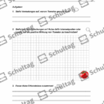 Vorschaubild von Arbeitsblatt