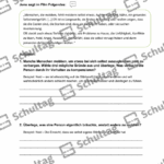 Vorschaubild von Arbeitsblatt