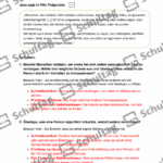 Vorschaubild von Arbeitsblatt