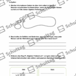 Vorschaubild von Arbeitsblatt