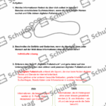 Vorschaubild von Arbeitsblatt