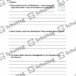 Vorschaubild von Arbeitsblatt