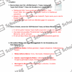 Vorschaubild von Arbeitsblatt