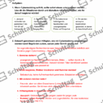 Vorschaubild von Arbeitsblatt