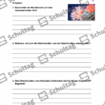 Vorschaubild von Arbeitsblatt