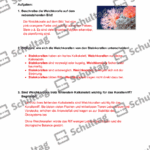 Vorschaubild von Arbeitsblatt