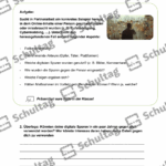 Vorschaubild von Arbeitsblatt