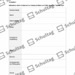 Vorschaubild von Arbeitsblatt