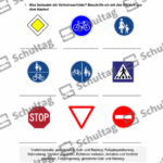 Vorschaubild von Arbeitsblatt