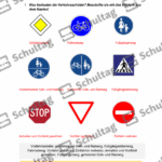 Vorschaubild von Arbeitsblatt