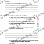 Vorschaubild von Arbeitsblatt