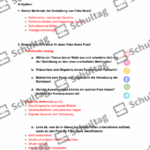 Vorschaubild von Arbeitsblatt