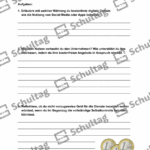 Vorschaubild von Arbeitsblatt