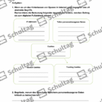 Vorschaubild von Arbeitsblatt