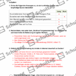 Vorschaubild von Arbeitsblatt