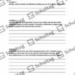 Vorschaubild von Arbeitsblatt