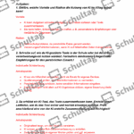 Vorschaubild von Arbeitsblatt