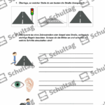 Vorschaubild von Arbeitsblatt