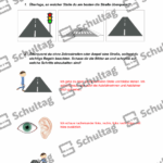 Vorschaubild von Arbeitsblatt