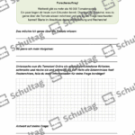 Vorschaubild von Arbeitsblatt