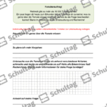 Vorschaubild von Arbeitsblatt