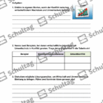 Vorschaubild von Arbeitsblatt