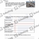 Vorschaubild von Arbeitsblatt