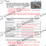 Vorschaubild von Arbeitsblatt