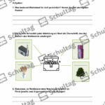 Vorschaubild von Arbeitsblatt