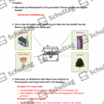 Vorschaubild von Arbeitsblatt