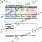 Vorschaubild von Arbeitsblatt