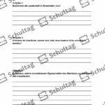 Vorschaubild von Arbeitsblatt