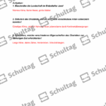 Vorschaubild von Arbeitsblatt