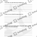 Vorschaubild von Arbeitsblatt