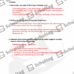 Vorschaubild von Arbeitsblatt