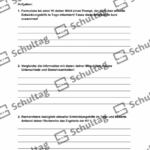 Vorschaubild von Arbeitsblatt