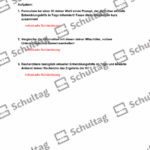 Vorschaubild von Arbeitsblatt